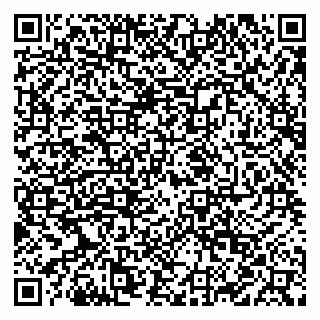 vCard 79088570807