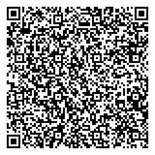 vCard 79088570808