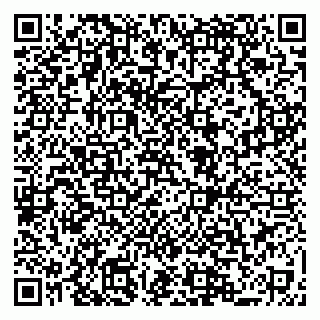vCard 79088570809