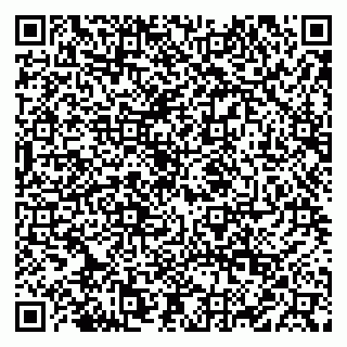 vCard 79088570833