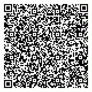 vCard 79088570841