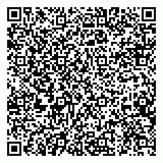 vCard 79088570844