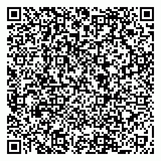 vCard 79088570845
