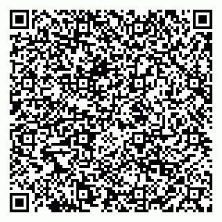 vCard 79088570846