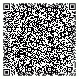 vCard 79088570850