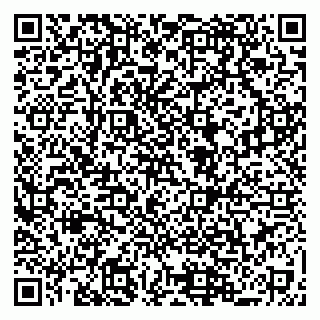 vCard 79088570861
