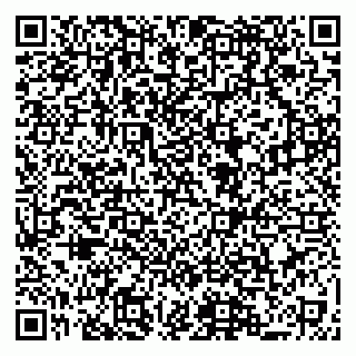 vCard 79088570862