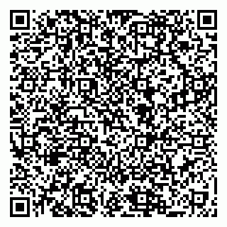 vCard 79088570863