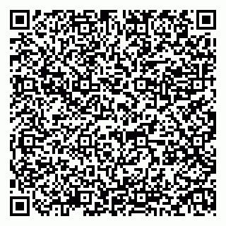vCard 79088570865