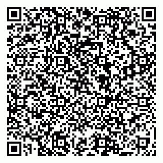vCard 79088570871
