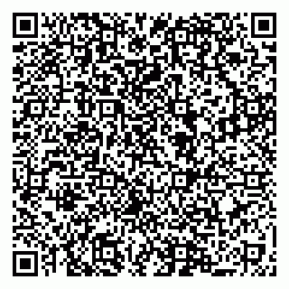vCard 79088570872