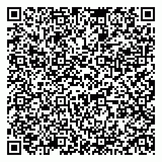 vCard 79088570875