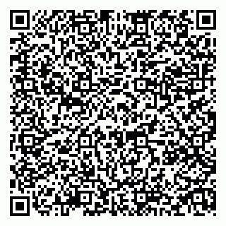 vCard 79088570876