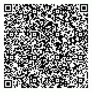 vCard 79088570877
