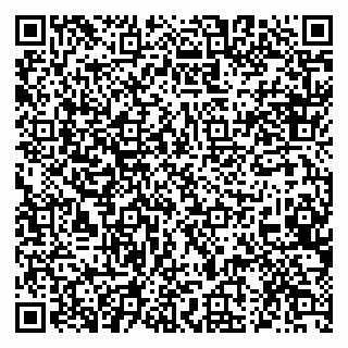 vCard 79088570879