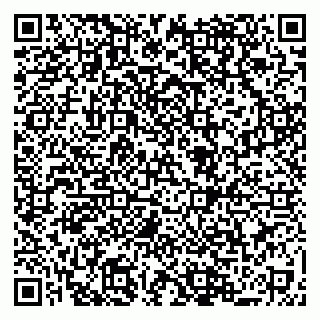 vCard 79088570880