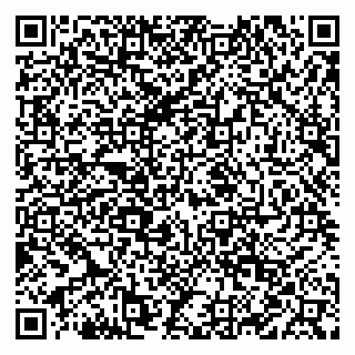 vCard 79088570882