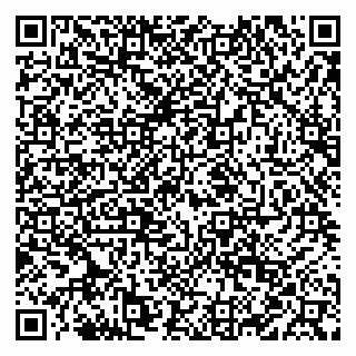 vCard 79088570883