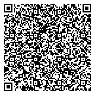 vCard 79088570884