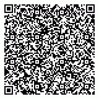 vCard 79088570885