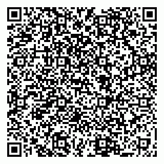 vCard 79088570886