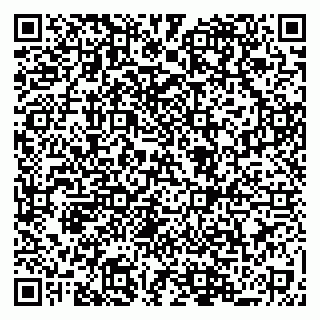 vCard 79088570887