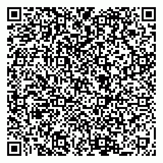 vCard 79088570888