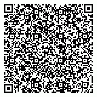 vCard 79088570889