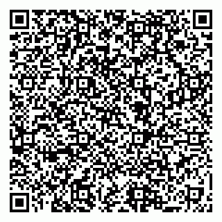 vCard 79088570891