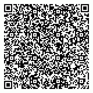 vCard 79088570892