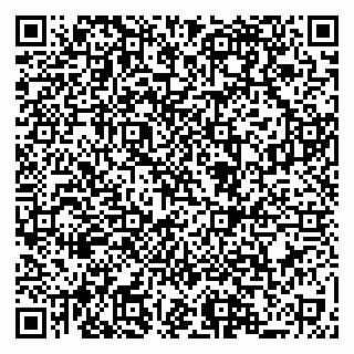 vCard 79088570893