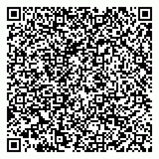 vCard 79088570894