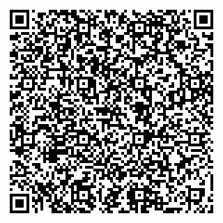 vCard 79088570896