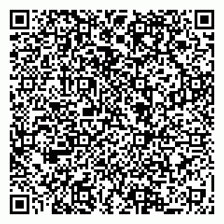 vCard 79088570897