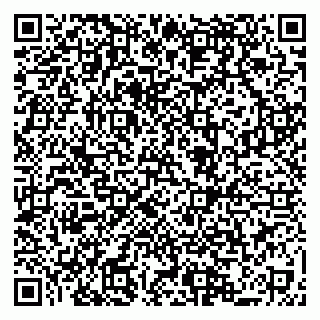 vCard 79088570899