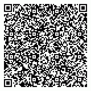 vCard 79088570900