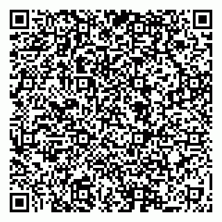 vCard 79088570902