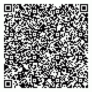 vCard 79088570943