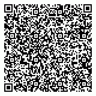 vCard 79088570945