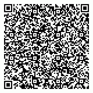 vCard 79088570950
