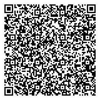 vCard 79088570951