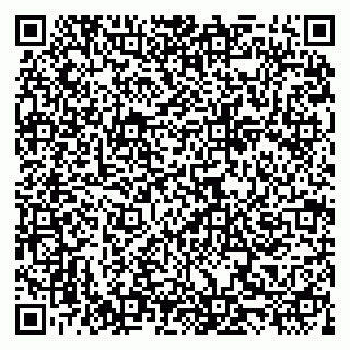vCard 79088570952
