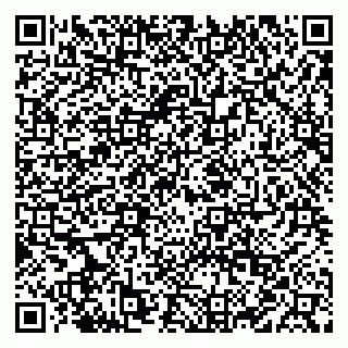vCard 79088570953
