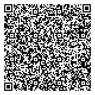 vCard 79088570954