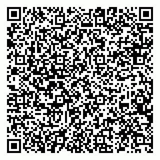 vCard 79088570956