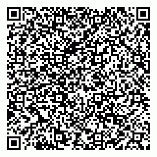 vCard 79088570962