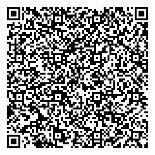 vCard 79088570963