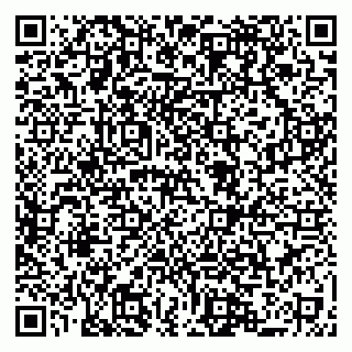 vCard 79088570981