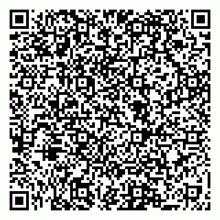 vCard 79088570982
