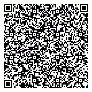 vCard 79088570983